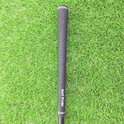 Palo de golf Driver Taylormade R580 9,5º