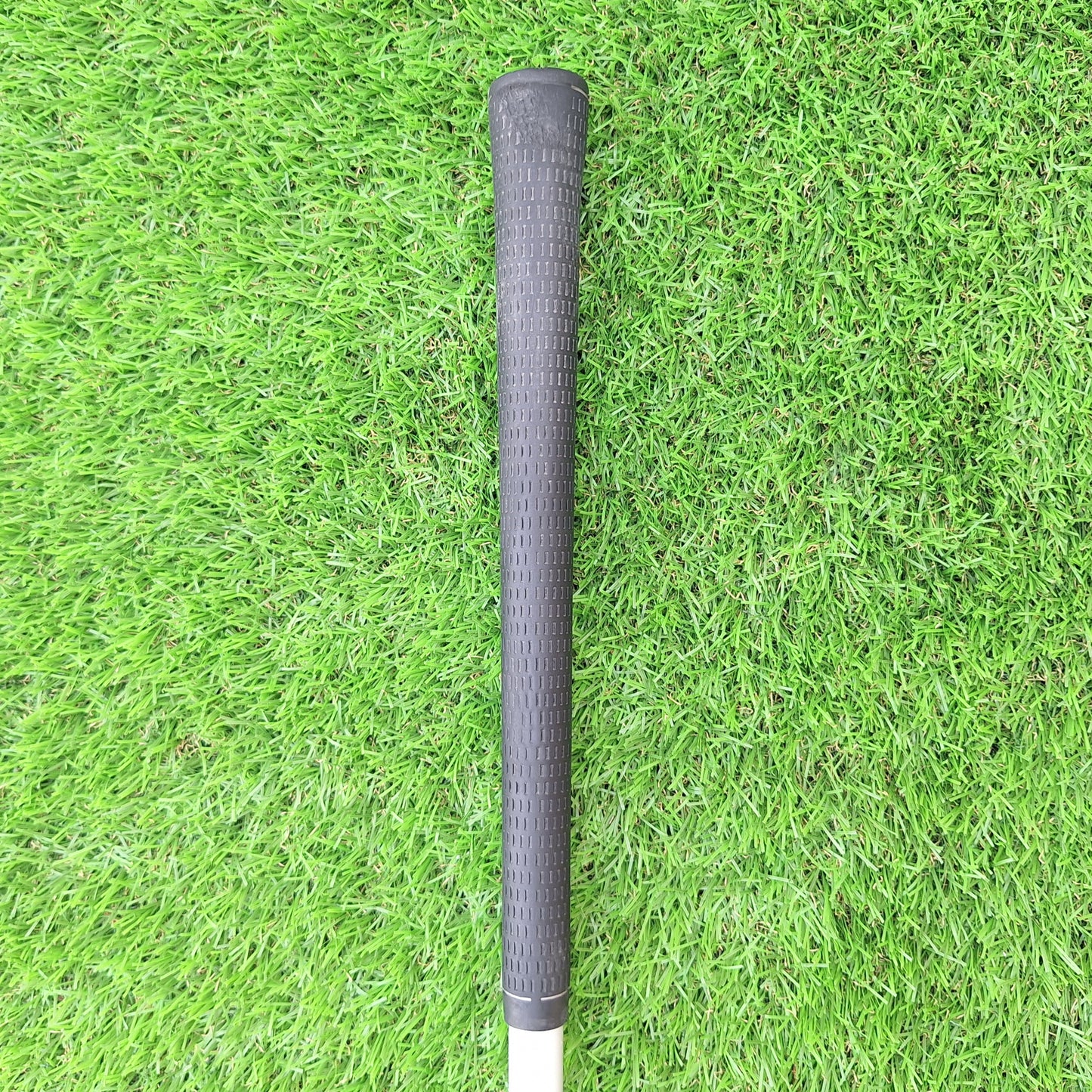 Palo de golf Driver Taylormade R9 11,5º