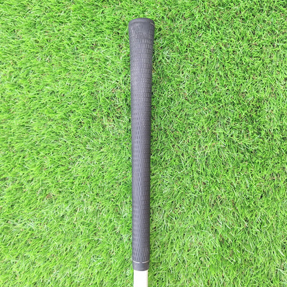 Palo de golf Driver Taylormade R9 11,5º