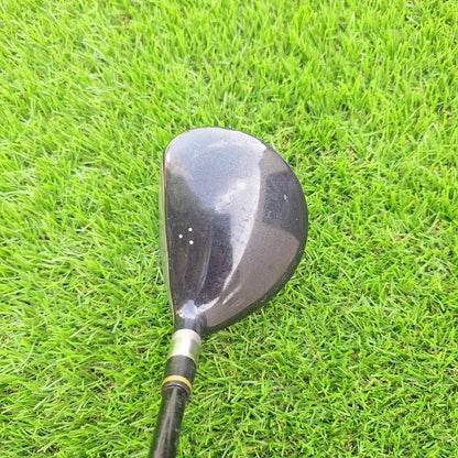 Palo de golf Madera 5 Nike