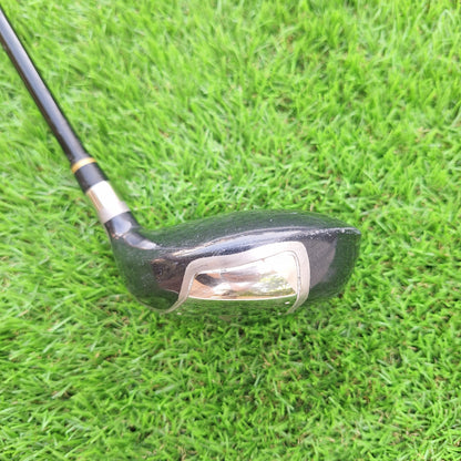 Palo de golf Madera 5 Nike