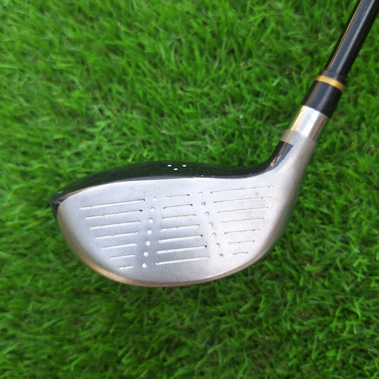 Palo de golf Madera 5 Nike
