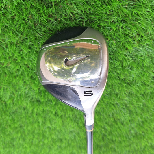 Palo de golf Madera 5 Nike