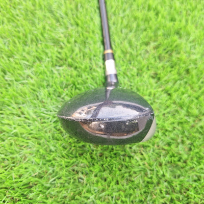 Palo de golf Madera 5 Nike