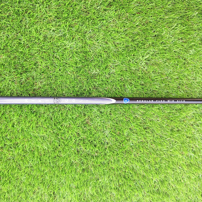 Palo de golf Madera 5 Nike