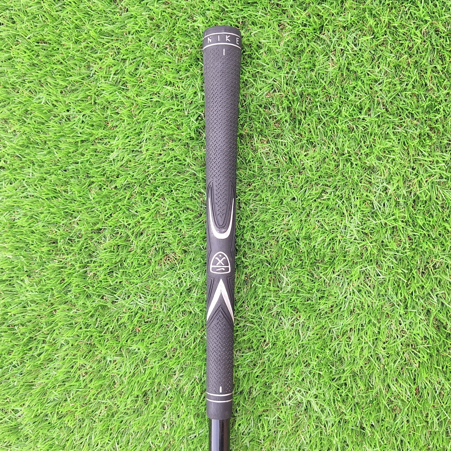 Palo de golf Madera 5 Nike