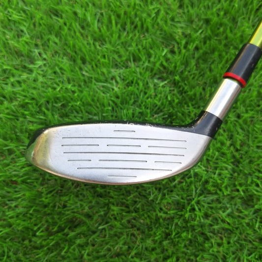 Palo de golf Madera 5 Adams RPM