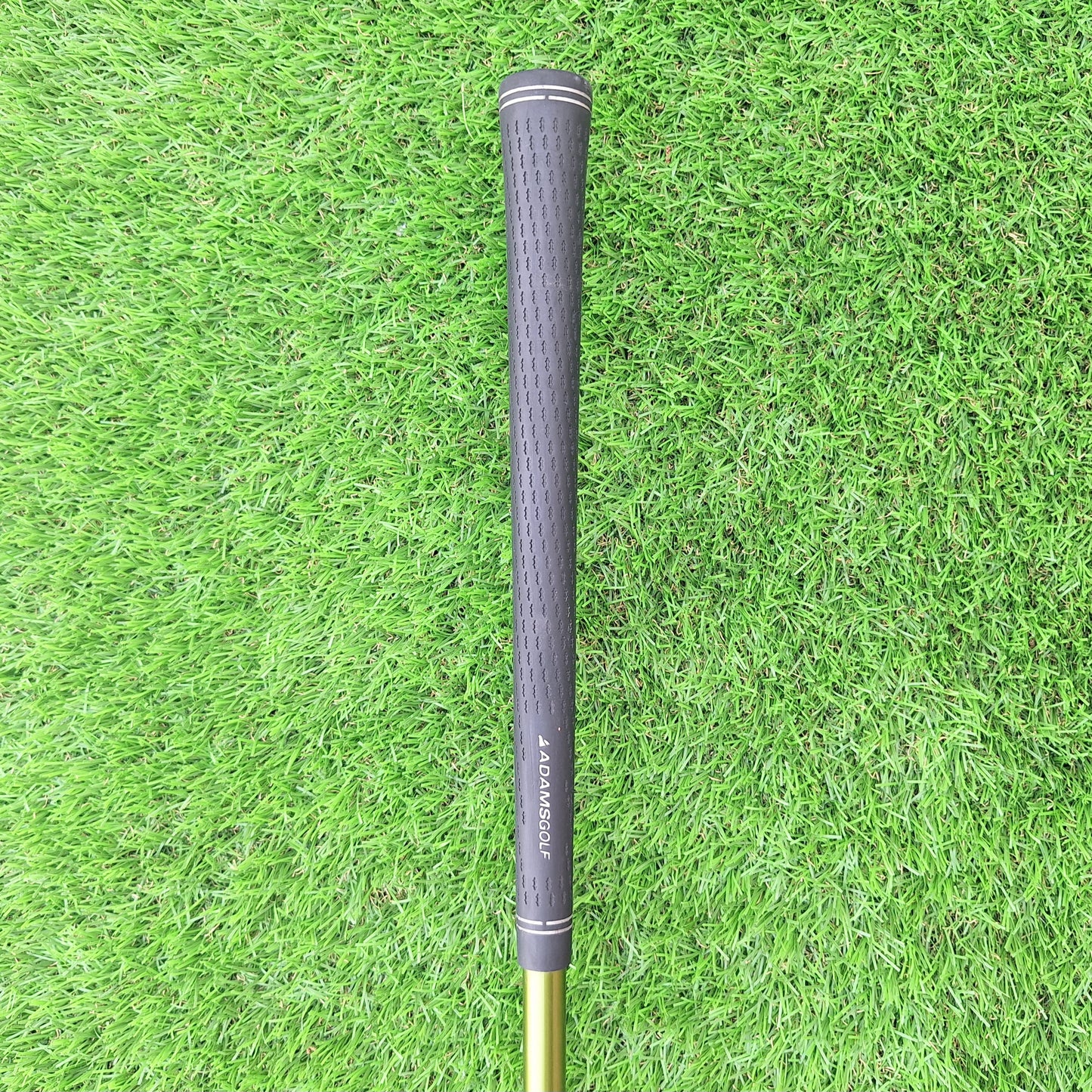 Palo de golf Madera 5 Adams RPM