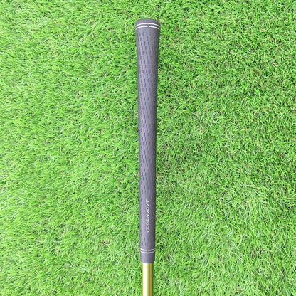 Palo de golf Madera 5 Adams RPM
