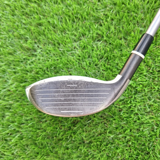 Palo de golf Madera 5 Adams Super S