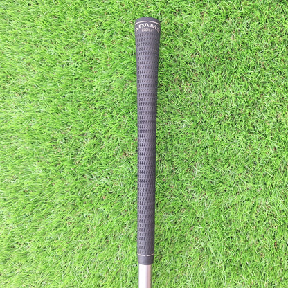 Palo de golf Madera 5 Adams Super S