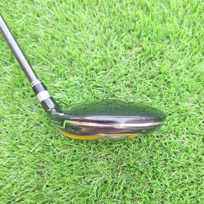 Palo de golf Madera 5 King Cobra S9-1