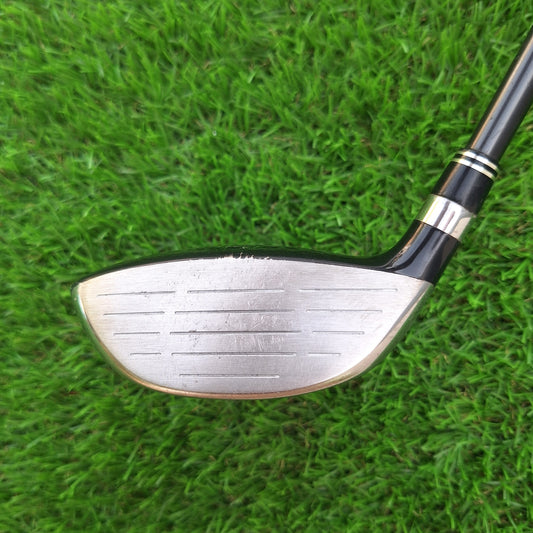 Palo de golf Madera 5 King Cobra S9-1