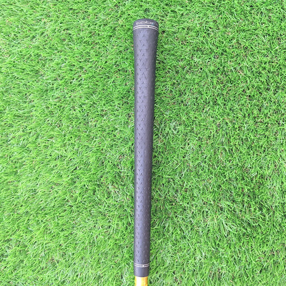 Palo de golf Madera 5 King Cobra S9-1