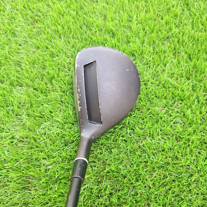 Palo de golf Madera 7 Adams Tight Lies 22º
