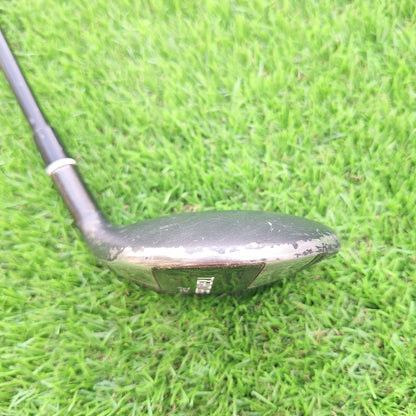 Palo de golf Madera 7 Adams Tight Lies 22º