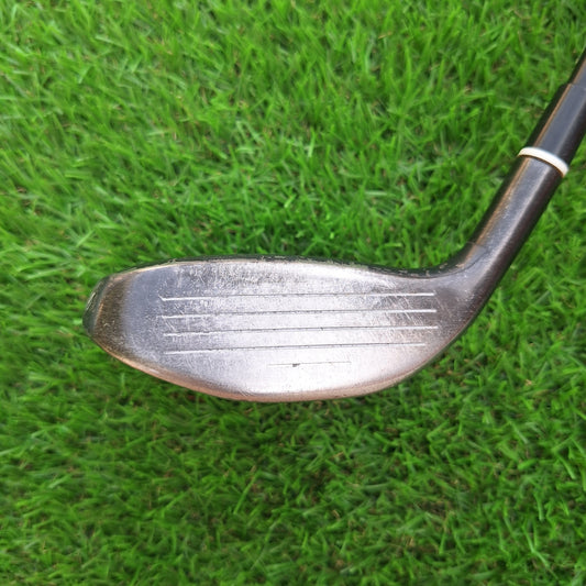 Palo de golf Madera 7 Adams Tight Lies 22º