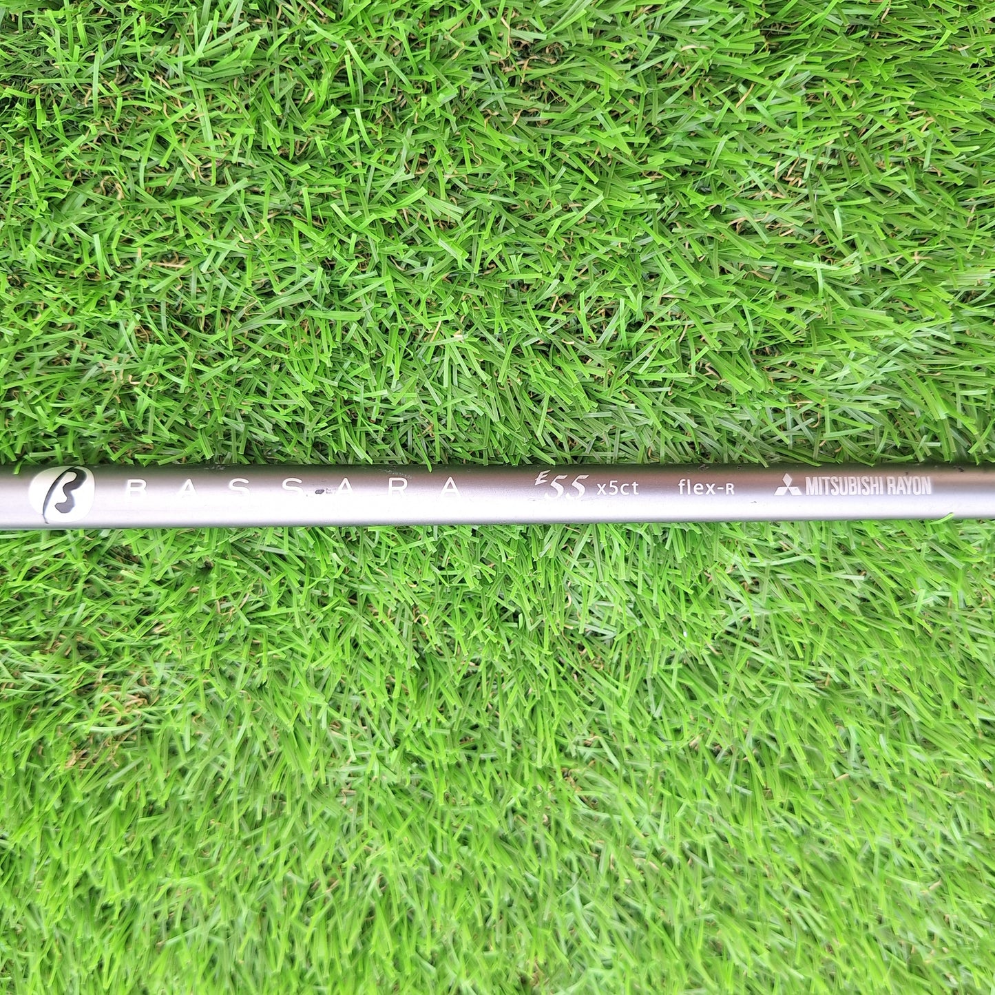Palo de golf Madera 7 Adams Tight Lies 22º