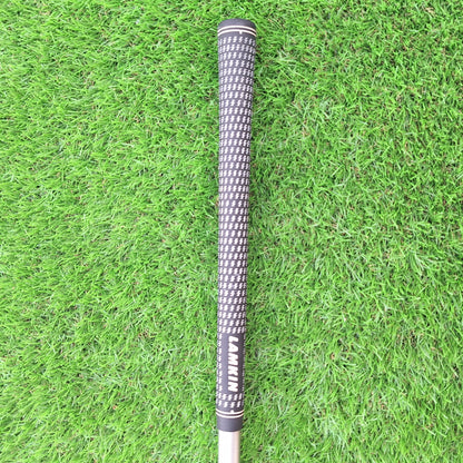 Palo de golf Madera 7 Adams Tight Lies 22º