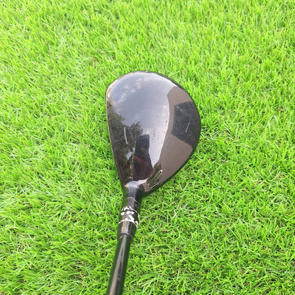 Palo de golf Madera 3 Callaway Razr