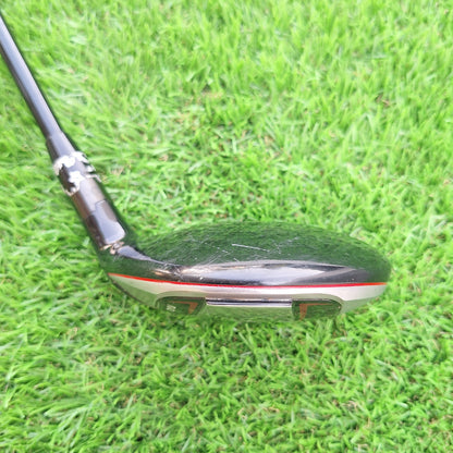 Palo de golf Madera 3 Callaway Razr