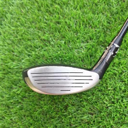 Palo de golf Madera 3 Callaway Razr