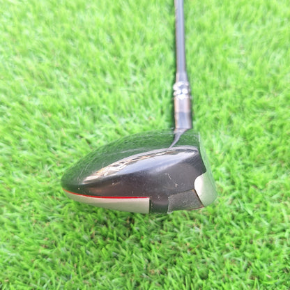 Palo de golf Madera 3 Callaway Razr