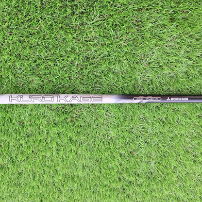 Palo de golf Madera 3 Callaway Razr