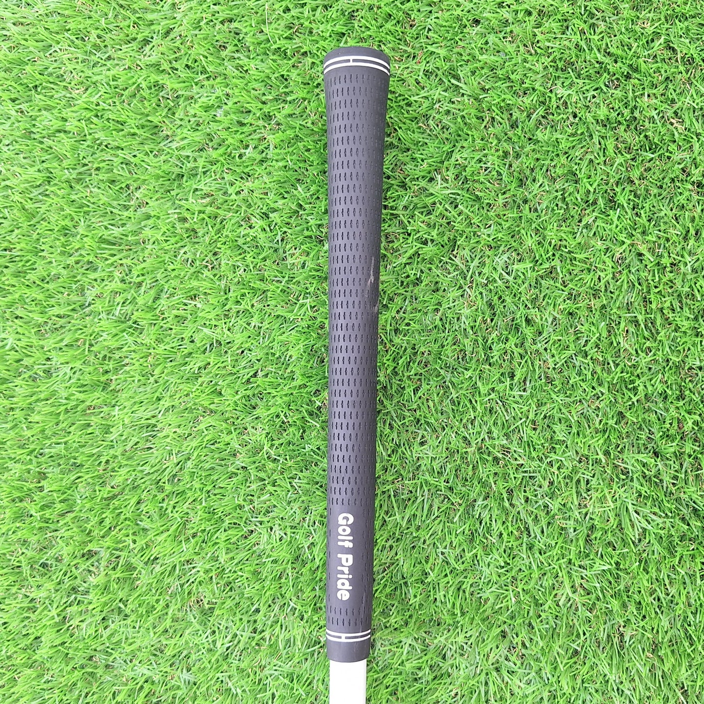 Palo de golf Madera 3 Callaway Razr