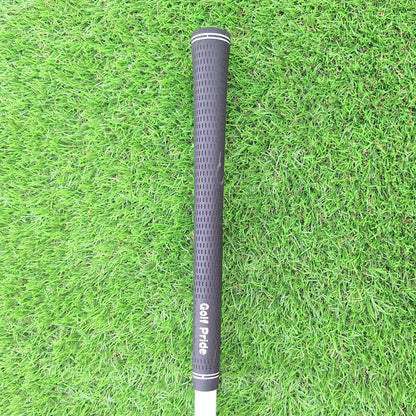 Palo de golf Madera 3 Callaway Razr