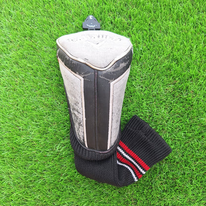Palo de golf Madera 3 Callaway Razr