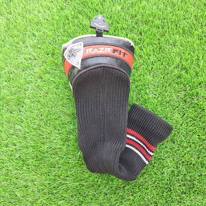 Palo de golf Madera 3 Callaway Razr
