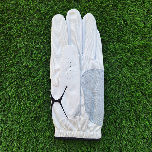 Guante de golf blanco FootJoy GTX