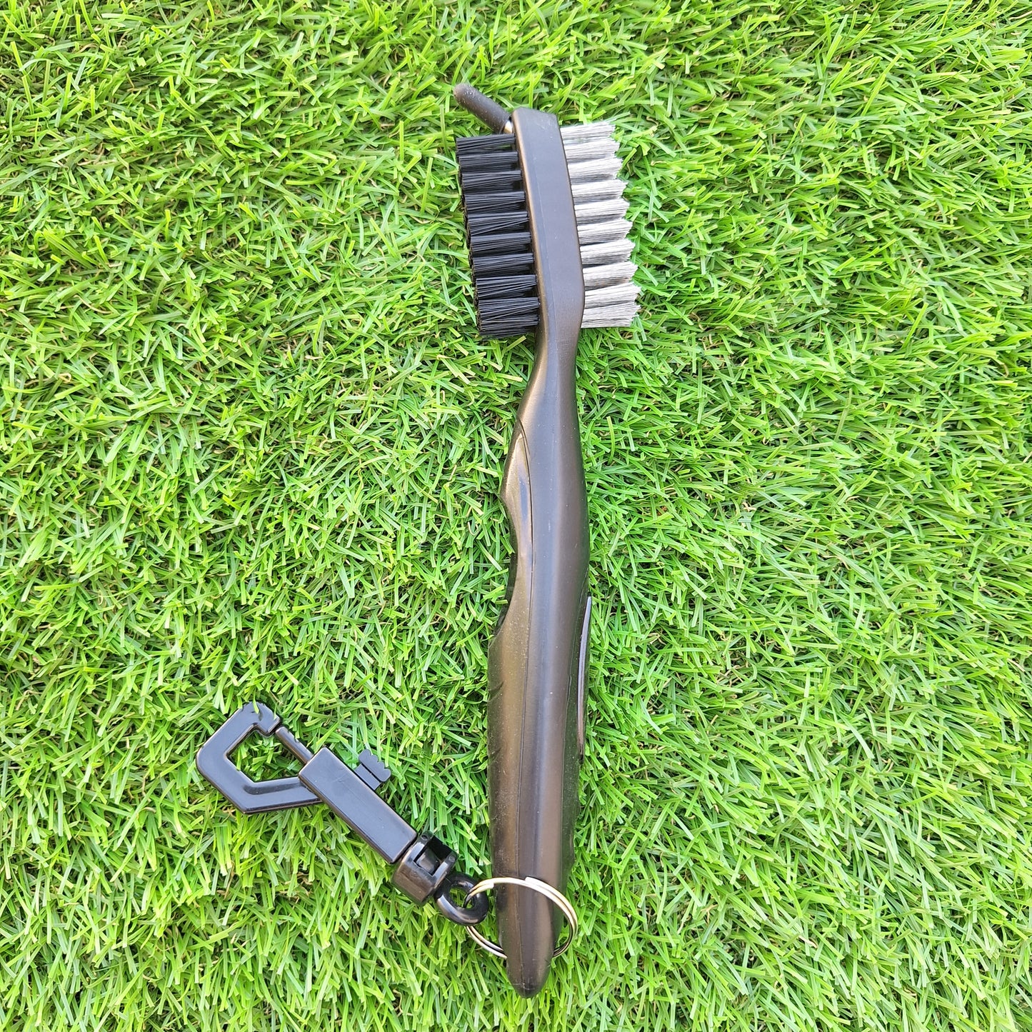 Cepillo de limpieza