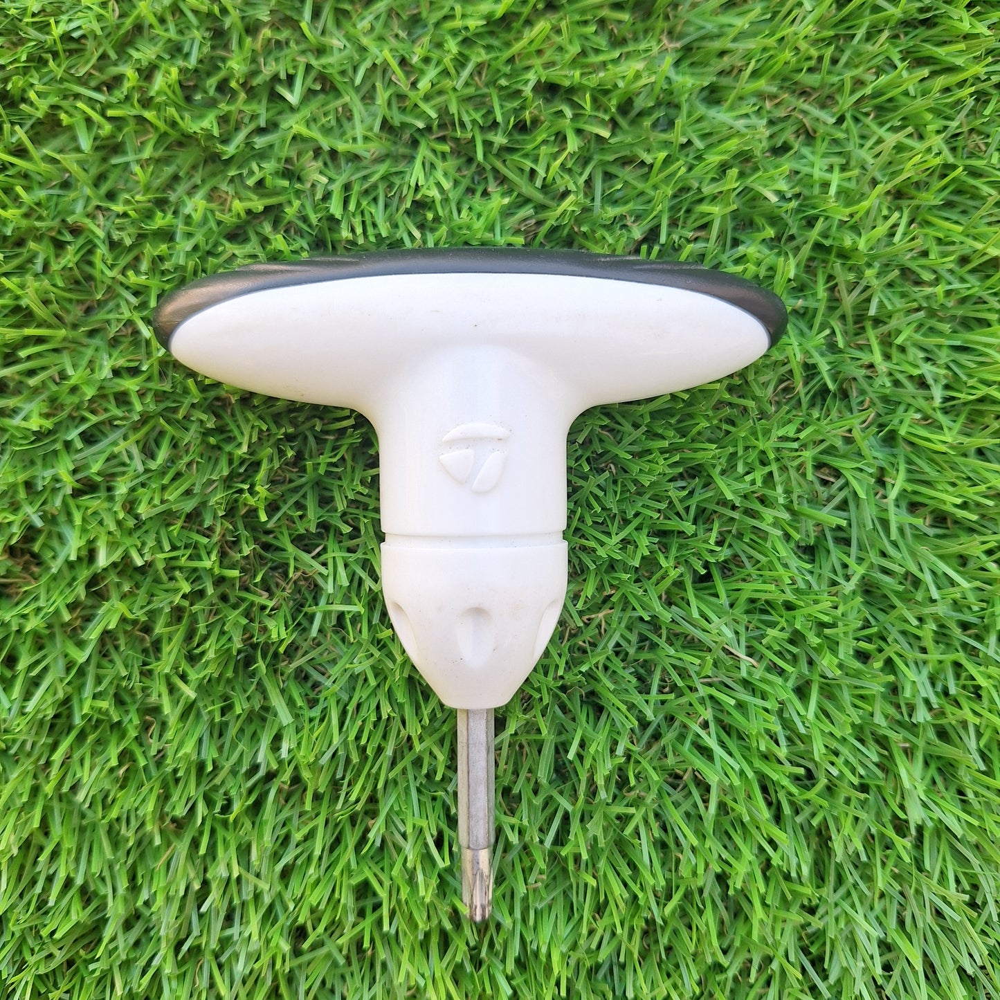 Llave de golf Taylormade