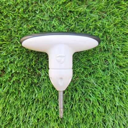 Taylormade Golf Wrench