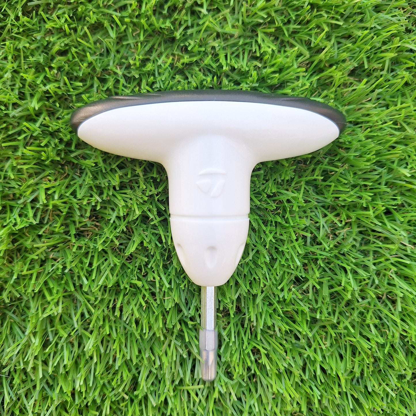 Llave de golf Taylormade