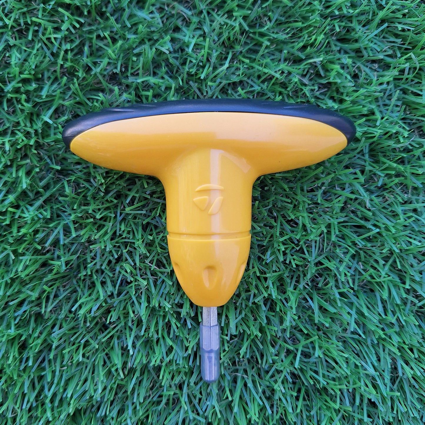 Llave de golf Taylormade