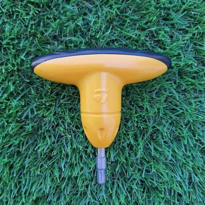 Taylormade Golf Wrench
