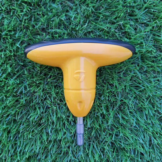 Llave de golf Taylormade