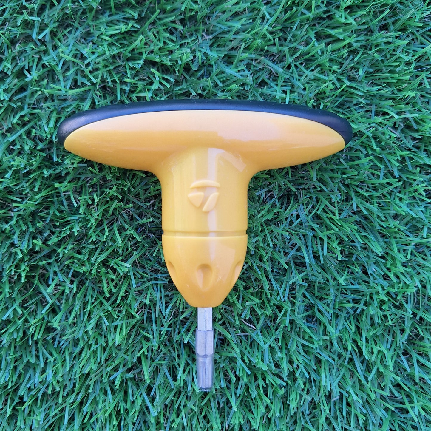 Llave de golf Taylormade