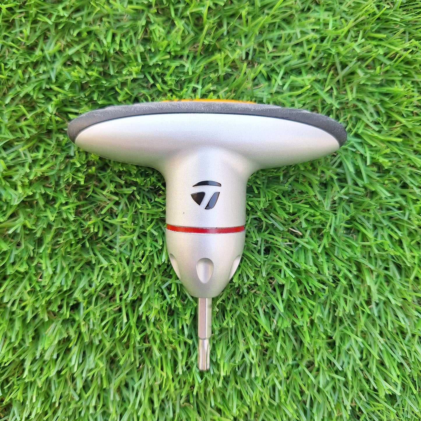 Llave de golf Taylormade