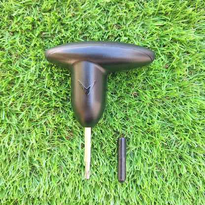Llave de golf Callaway