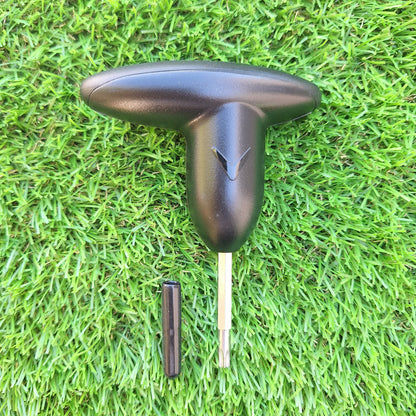 Llave de golf Callaway