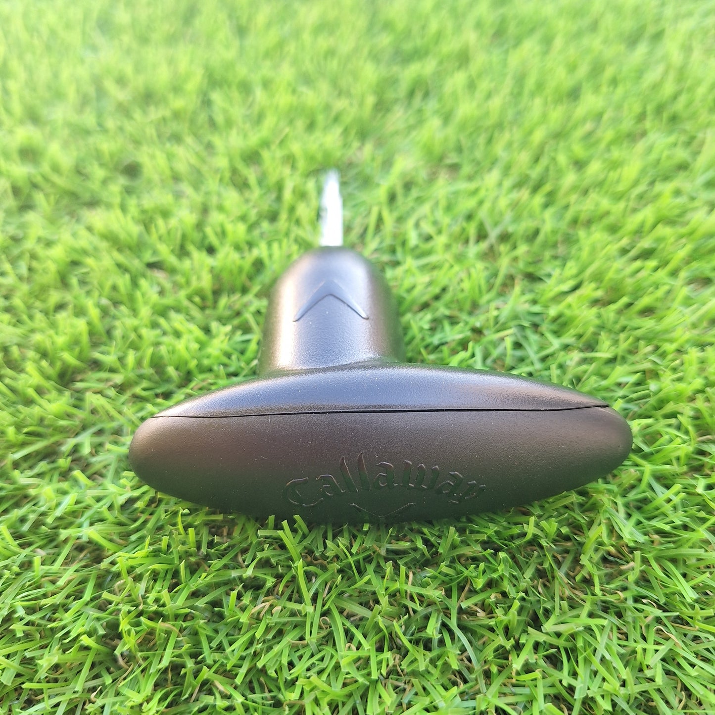Llave de golf Callaway