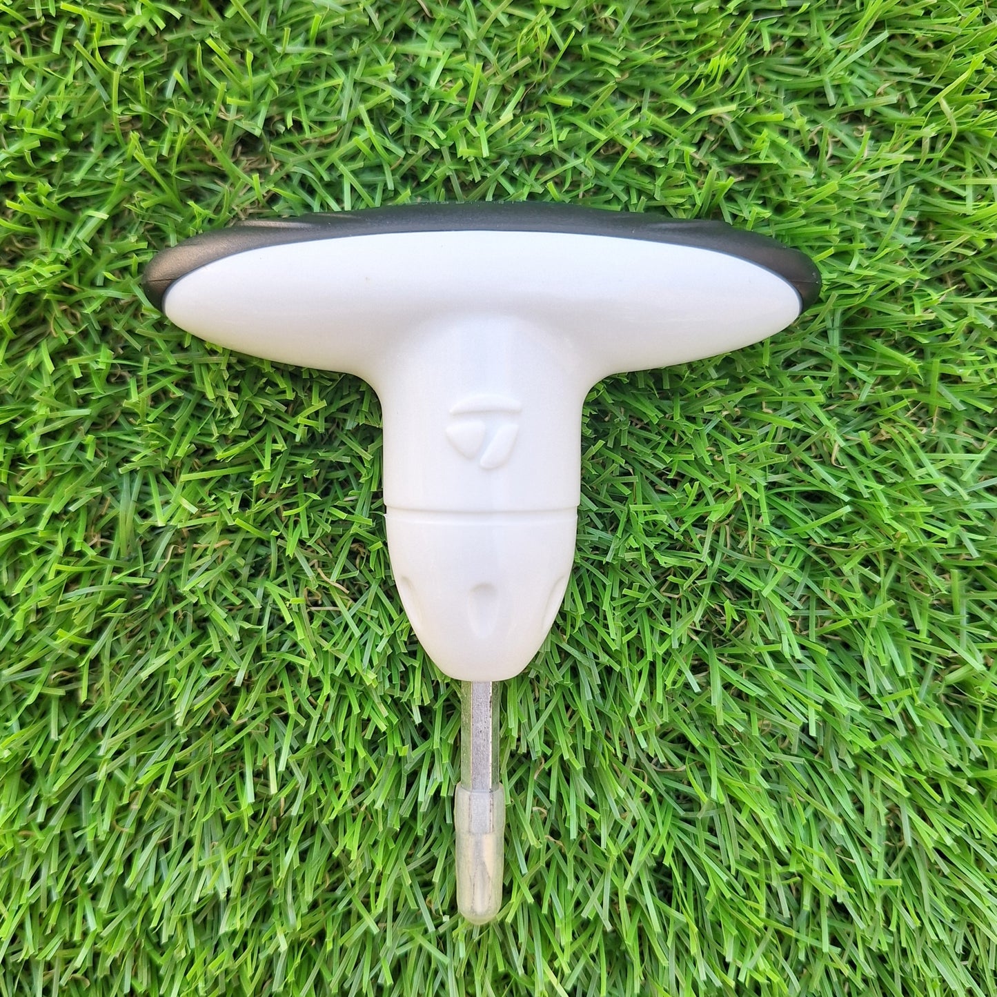 Llave de golf Taylormade