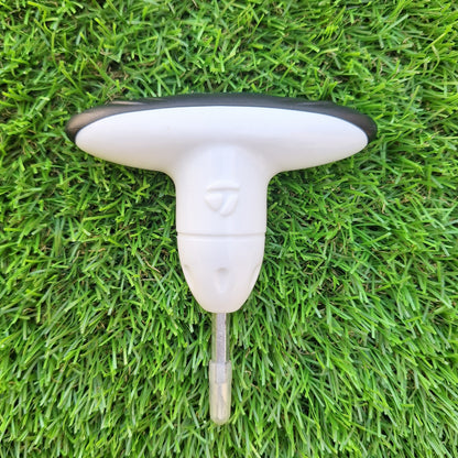 Taylormade Golf Wrench