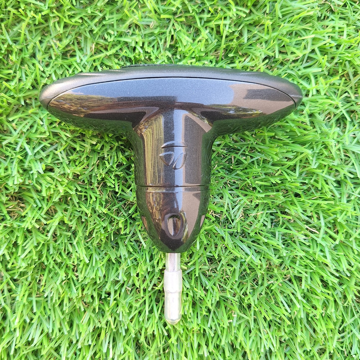 Llave de golf Taylormade