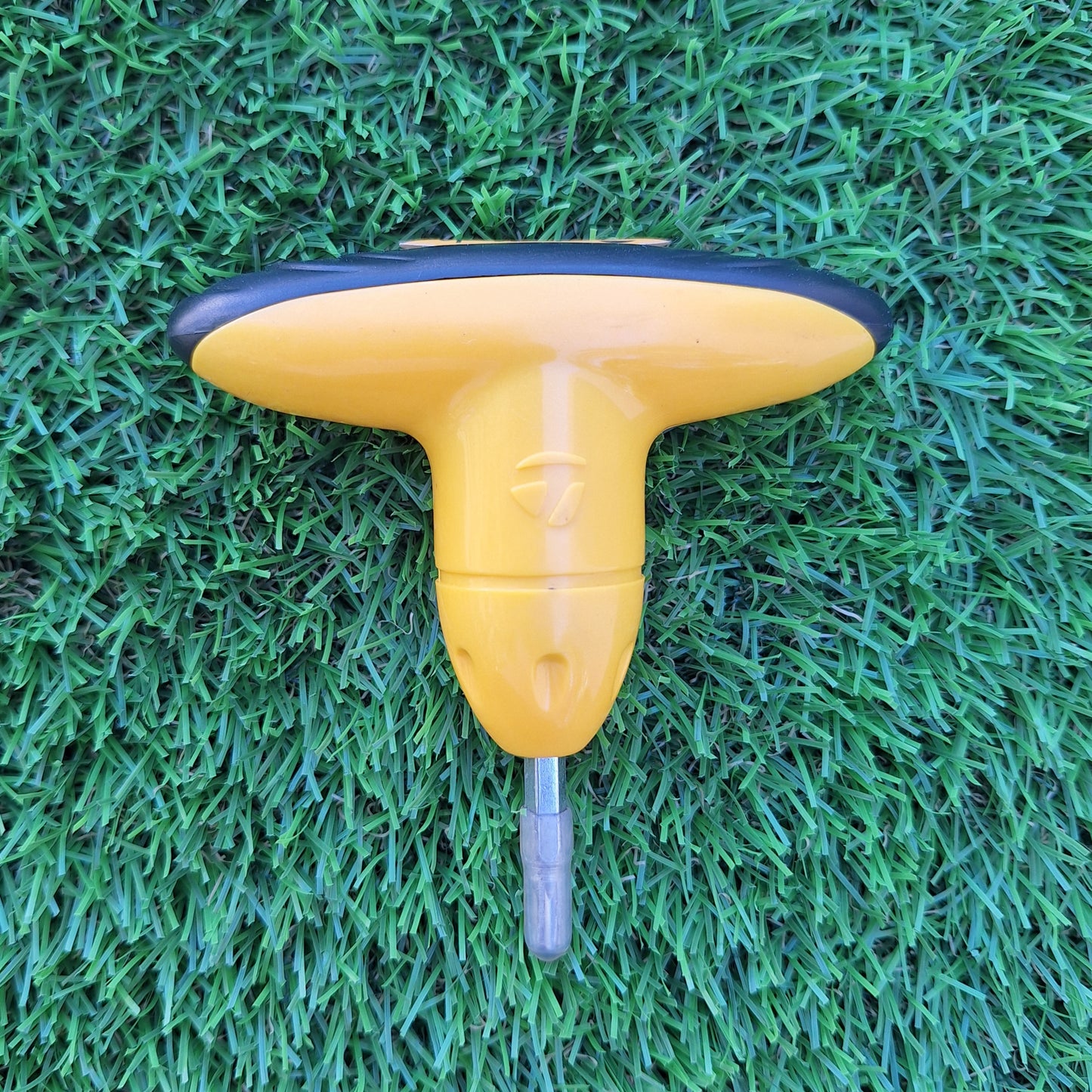Llave de golf Taylormade