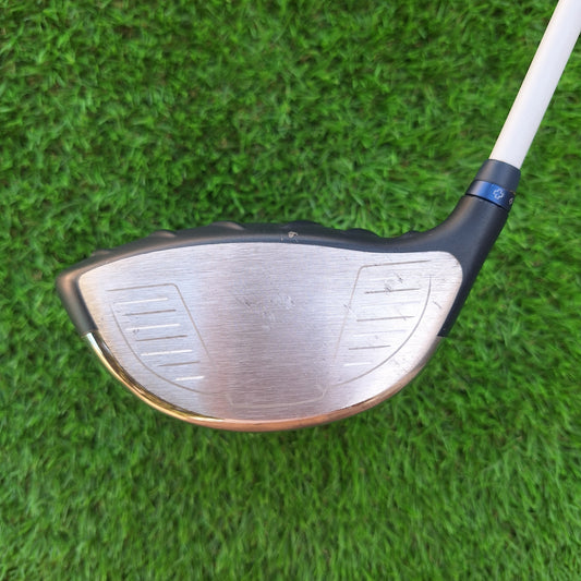 Palo de golf Mujer Driver 11,5º Ping G LE 3
